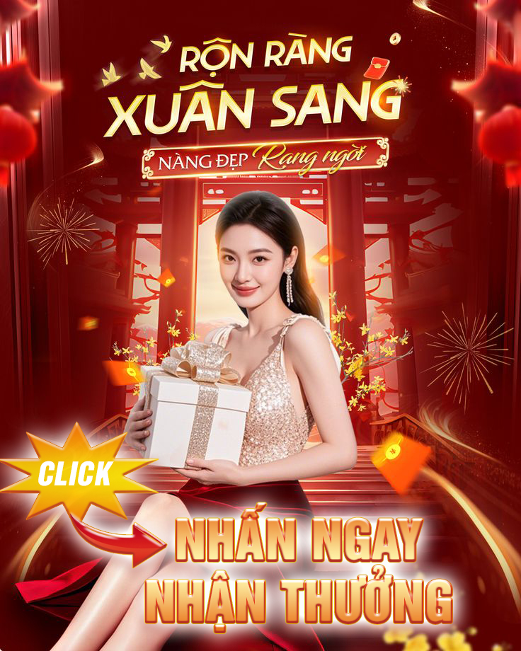 Promotion cover
